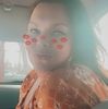 holly_carson